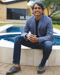 Nagesh Kukunoor